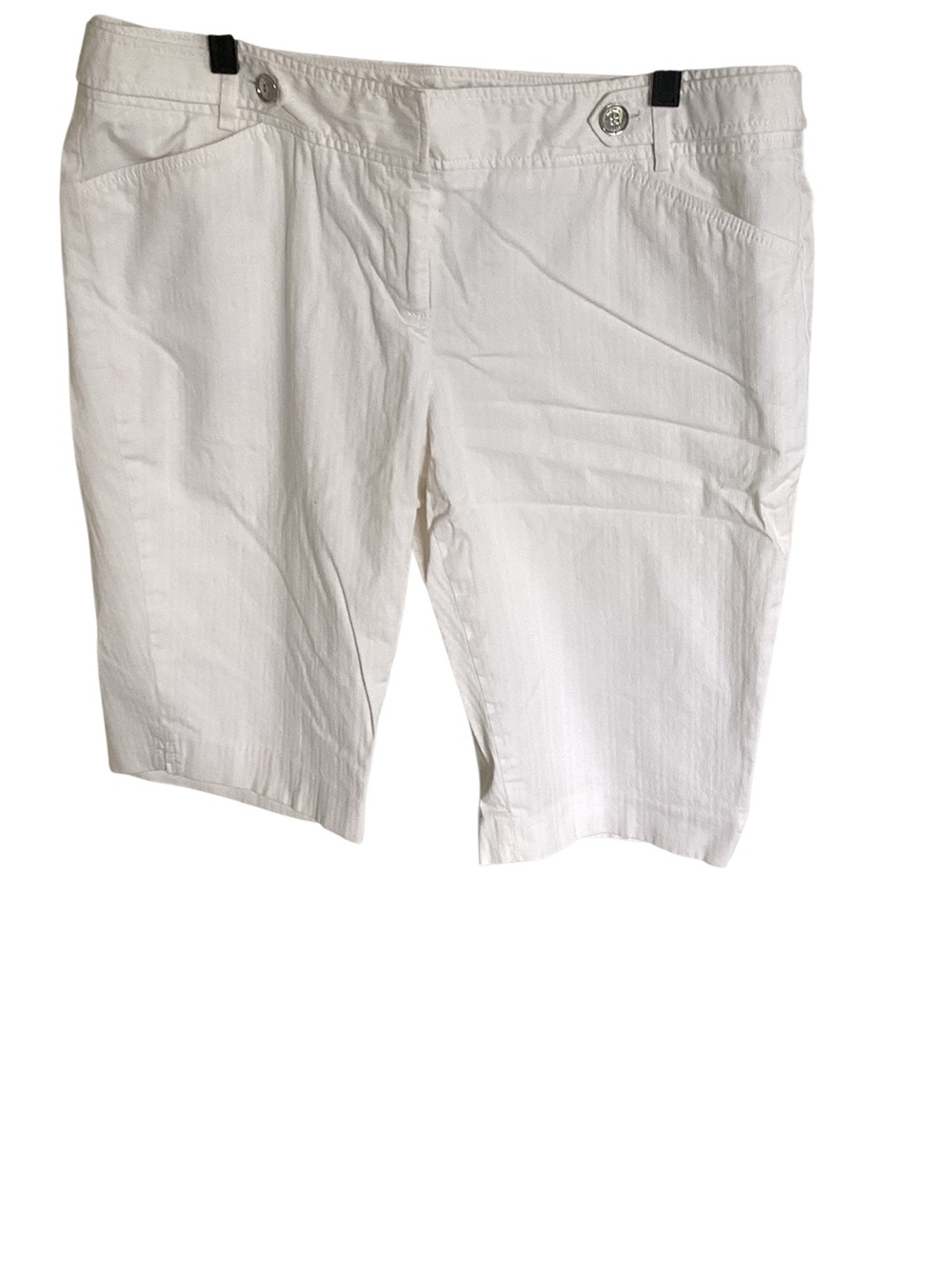 Michael Kors athletic tennis,‎ golf shorts